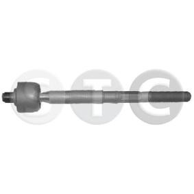 Køb Styrestang, inderste af STC T453005 til den lave pris 108,53 DKK
