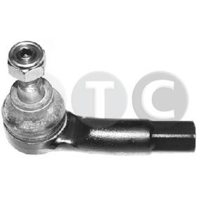 Achetez des Rotule de direction STC T453012 à prix pour 11,05 €