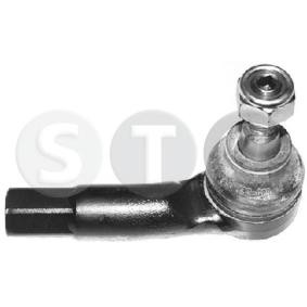 Achetez des Rotule de direction STC T453018 à prix pour 17,28 €