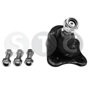 Köp Spindelled av STC T453024 till det låga priset 896,96 kr
