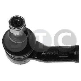 Achetez des Rotule de direction STC T453032 à prix pour 42,98 €