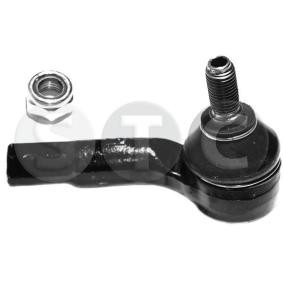 Achetez des Rotule de direction STC T453049 à prix pour 46,52 €