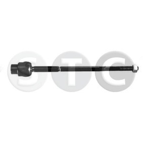 Køb Styrestang, inderste af STC T453051 til den lave pris 645,78 DKK