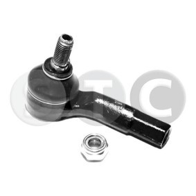 Achetez des Rotule de direction STC T453053 à prix pour 46,52 €
