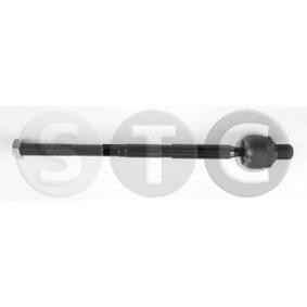 Køb Styrestang, inderste af STC T453059 til den lave pris 80,16 DKK