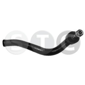 Achetez des Rotule de direction STC T453105 à prix pour 50,06 €
