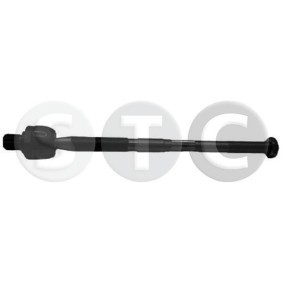 Køb Styrestang, inderste af STC T453122 til den lave pris 553,80 DKK