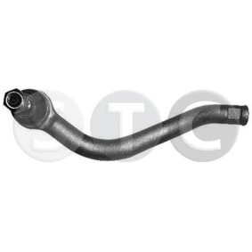 Achetez des Rotule de direction STC T453135 à prix pour 50,06 €
