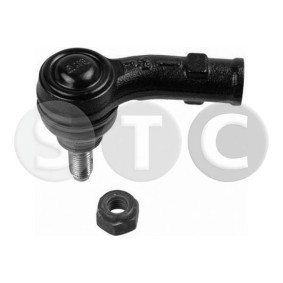 Achetez des Rotule de direction STC T453150 à prix pour 46,25 €