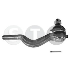 Achetez des Rotule de direction STC T453166 à prix pour 48,59 €
