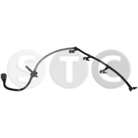 Achetez des Tuyau, carburant de fuite STC T492082 à prix pour 213,91 €