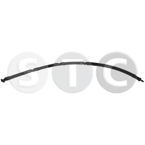 Achetez des Tuyau, carburant de fuite STC T492085 à prix pour 99,79 €