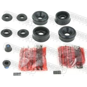 Bremssattel-Reparatursatz 0175-NCP30R