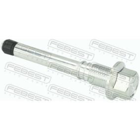 Comprar Pasador guía, pinza del freno de FEBEST 0774-JB424R a bajo precio de 13,43 €