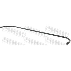 Stabilisatorsatz 0799-RH413R für SUZUKI
