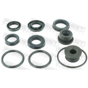 Comprar Juego de reparación, cilindro de freno de rueda de FEBEST 1279R-H100 a bajo precio de 12,70 €
