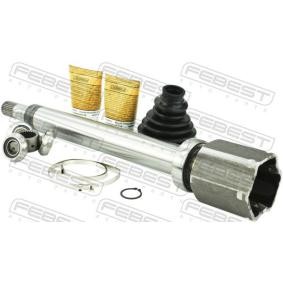 Comprar Junta homocinética de FEBEST 2111-CA2RH a bajo precio de 119,89 €