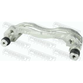 Bremssattelhaltersatz 2177C-EXPIIIFR