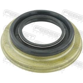 Wellendichtring, Schaltgetriebehauptwelle 95HES-45701017R