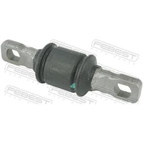 Lagerung, Lenker CDAB-035