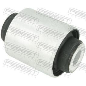 Acquista Supporto braccio oscillante da FEBEST NAB-368 a buon mercato per soli 18,88 €