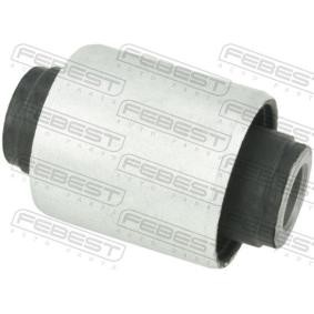 Acquista Supporto braccio oscillante da FEBEST NAB-369 a buon mercato per soli 7,39 €