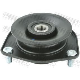 Comprar Soporte, parachoques de FEBEST NSS-M12F a bajo precio de 39,45 €