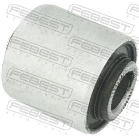 Lagerung, Lenker TAB-585 für GS (UZS161, JZS160) für 7,80 CHF