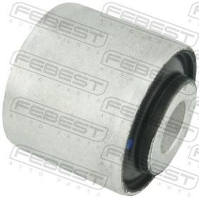 Lagerung, Lenker TAB-586 für GS (UZS161, JZS160) für 7,98 CHF