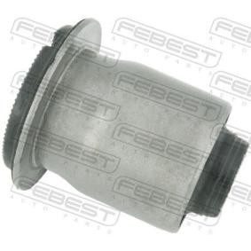Querlenkerlager von FEBEST für RC (GSC1_, USC1_) günstig online kaufen