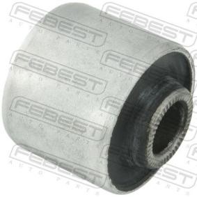 Querlenkerlager von FEBEST für RC (GSC1_, USC1_) günstig online kaufen