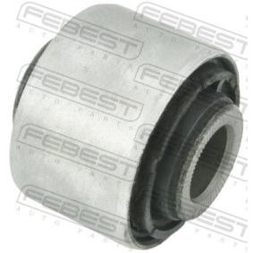 Querlenkerlager von FEBEST für RC (GSC1_, USC1_) günstig online kaufen