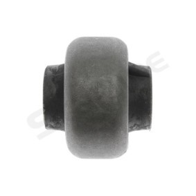 Comprar Juego de pastillas de freno de STARLINE BD S361 a bajo precio de 12,75 €
