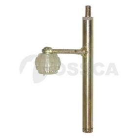 Acquista Asta selezione / innesto da OSSCA 00122 a buon mercato per soli 5,74 €