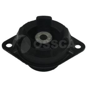 Acquista Supporto, Cambio da OSSCA 00125 a buon mercato per soli 6,57 €