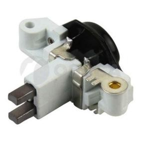 Acquista Regolatore alternatore da OSSCA 00127 a buon mercato per soli 6,57 €