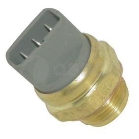 Thermoschalter des Herstellers OSSCA - Originalware Artikelnummer: 00262