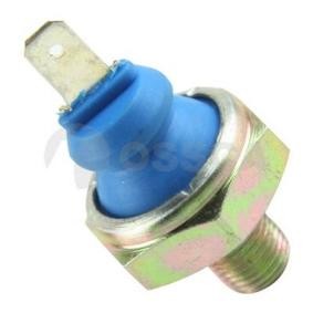 Comprar Interruptor de control de la presión de aceite de OSSCA 00290 a bajo precio de 3,00 €