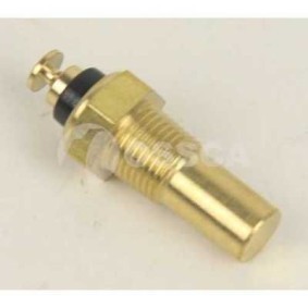 Achetez des Sonde de température, liquide de refroidissement OSSCA 00296 à prix pour 2,57 €