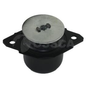 Acquista Supporto motore da OSSCA 00387 a buon mercato per soli 11,33 €