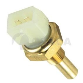 Köp Kylvätsketemperatursensor av OSSCA 00389 till det låga priset 74,12 kr