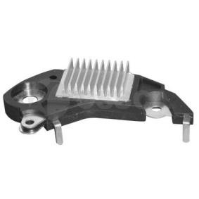 Acquista Regolatore alternatore da OSSCA 00417 a buon mercato per soli 8,31 €