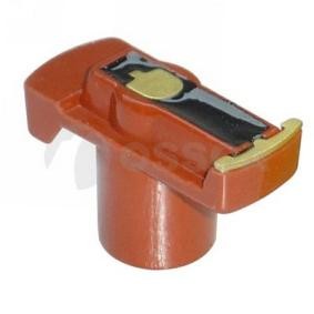 Acquista Spazzola rotante spinterogeno da OSSCA 00644 a buon mercato per soli 2,31 €