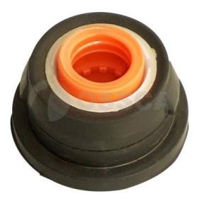 Acquista Boccola, Asta selezione / innesto da OSSCA 00763 a buon mercato per soli 4,62 €
