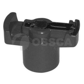 Acquista Spazzola rotante spinterogeno da OSSCA 00883 a buon mercato per soli 2,67 €