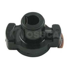 Acquista Spazzola rotante spinterogeno da OSSCA 00884 a buon mercato per soli 4,26 €