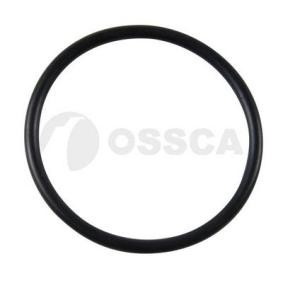 Achetez des Joint, Bride de liquide de refroidissement OSSCA 00996 à prix pour 0,55 €