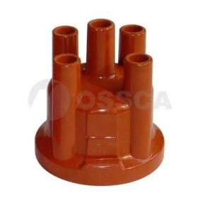 Verteilerkappe von OSSCA 01067