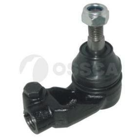 Osta Raidetangon pää OSSCA:llä 01244 edullisesti hintaan 7,83 €