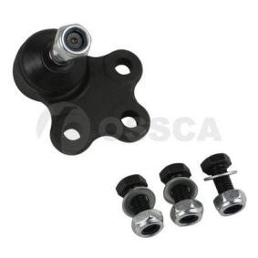 Achetez des Rotule de suspension OSSCA 01256 à prix pour 8,23 €